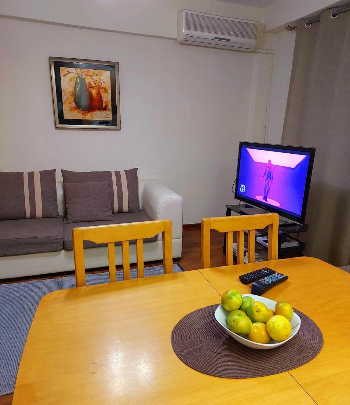 Solaris Guest House Shkodër Buitenkant foto