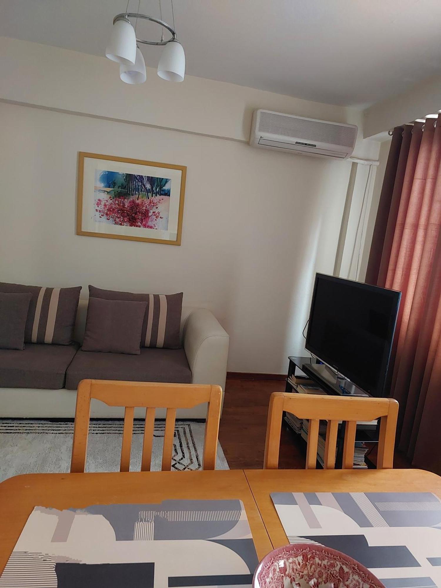 Solaris Guest House Shkodër Buitenkant foto